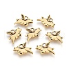 Alloy Pendants PALLOY-A15501-AG-1