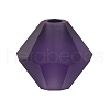 Preciosa® Crystal Beads Y-PRC-BA4-20480-840-1