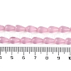 Cat Eye Beads Strands CE-U001-02B-5