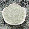 Glass Bubble Beads GLAA-E403-B-01-1