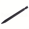 Aluminum Alloy Tent Stakes FIND-WH0064-49C-1