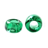 TOHO Round Seed Beads SEED-XTR15-0939-3