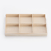 Wooden Storage Box X-CON-L012-03-1