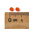Preciosa® Crystal Beads Y-PRC-BA3-90040-4