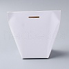 Paper Bags CARB-H027-01B-1