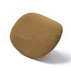 Velvet Ring Boxes X-VBOX-F004-04-4