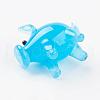 Home Decorations LAMP-J084-42-6