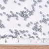 MIYUKI Delica Beads X-SEED-J020-DB1589-4