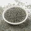 MIYUKI Round Rocailles Beads X-SEED-G008-RR1881-2