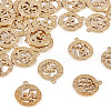 Fashewelry Zinc Alloy Jewelry Pendant Accessories FIND-FW0001-03A-11