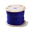 Polyester Twisted Cord OCOR-G015-01A-08-2
