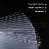 OPP Cellophane Bags OPC-PH0001-25B-2