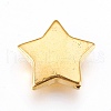 Alloy Finding Beads PALLOY-MSMC003-AG-2