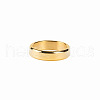 304 Stainless Steel Finger Rings for Couple VT1793-5-1