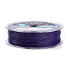 7-Strand Round Nylon Coated Steel Wire TWIR-T002-01A-05-1