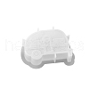 Bus Silicone Molds PW-WGAFB57-01-5