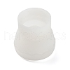 DIY Candle Making SIMO-M045-07-2