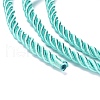 Polyester Cord NWIR-P021-050-3