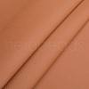 Leather Fabric AJEW-WH20011-13A-4
