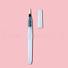 Water Coloring Brush Pens X-DRAW-PW0001-136C-1