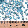8/0 Glass Seed Beads X2-SEED-A005-3mm-23-3