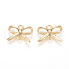 Brass Links X-KK-L198-004LG-1