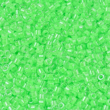 MIYUKI Delica Beads SEED-J020-DB2040-1