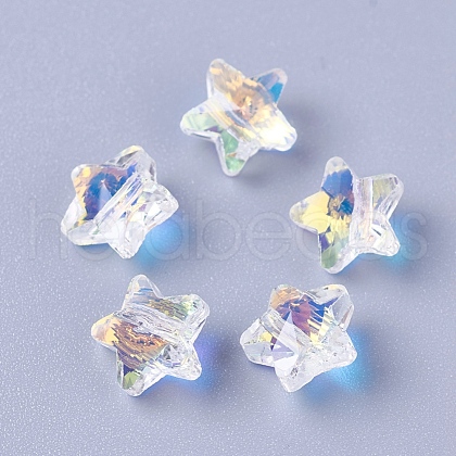 K9 Glass SWAR-O001-06-1