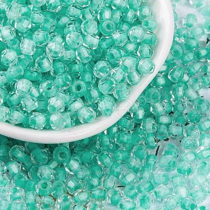 Glass Seed Beads SEED-A032-05M-1