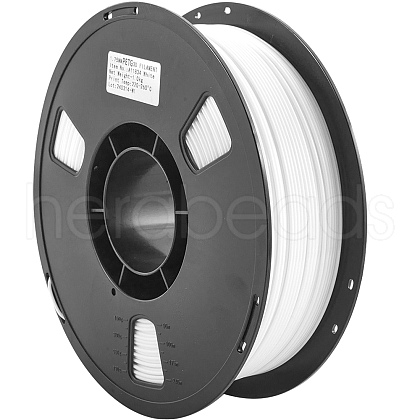 330M PETG 3D Printer Filament OCOR-WH0081-38B-1