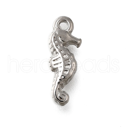 304 Stainless Steel Charms X-STAS-C119-24E-P-1