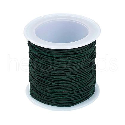 Elastic Cord RB1.0mm-17-1
