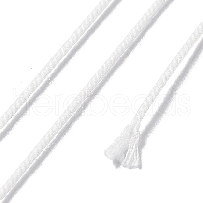 Polyester Twisted Cord OCOR-G015-01A-02-1