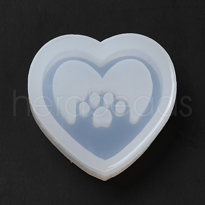 DIY Quicksand Silicone Molds X-AJEW-A031-06-1