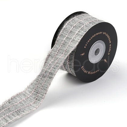 Polyester Ribbon SRIB-B001-03C-03-1