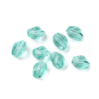 Glass K9 Glass GLAA-H024-12C-01-1
