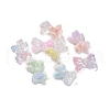 Luminous Resin Decoden Cabochons RESI-K036-10A-2