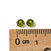 Preciosa® Crystal Beads Y-PRC-BB4-50230-5