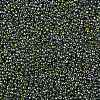 TOHO Round Seed Beads SEED-XTR15-0721-2