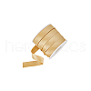 BENECREAT Polyester Piping Ribbon OCOR-BC0006-84A-04-8