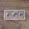 DIY Silicone Nail Art Molds SIMO-NH0002-01E-3