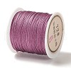 Nylon Chinese Knot Cord NWIR-C003-01A-13-2