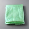 Laser Polyester Fabric DIY-WH0308-273A-1