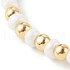 Stackable Bracelets X1-BJEW-JB06300-12