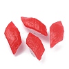 Artificial Plastic Sushi Sashimi Model DJEW-P012-17-1