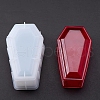 Coffin DIY Silicone Molds PW-WGEA9E5-01-5