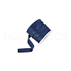 BENECREAT Polyester Piping Ribbon OCOR-BC0006-84A-02-7