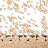 TOHO Round Seed Beads SEED-XTR11-0904-4