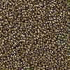 TOHO Round Seed Beads SEED-XTR15-0513-2
