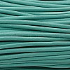 Cowhide Leather Cord X-WL-Q003-5-2